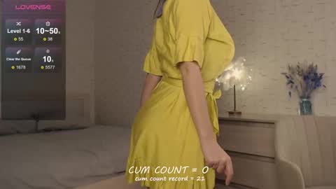 Snapshot of bettispaghetti chatting on November 18, 5:39 pm bettispaghetti online show from November 18, 5:39 pm