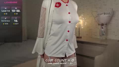 Snapshot of bettispaghetti chatting on December 21, 6:26 pm bettispaghetti online show from December 21, 6:26 pm