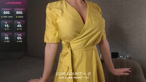 Snapshot of bettispaghetti chatting on December 22, 5:32 pm bettispaghetti online show from December 22, 5:32 pm