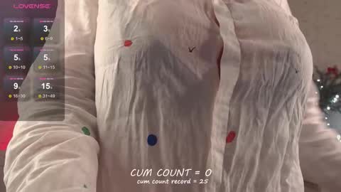 Snapshot of bettispaghetti chatting on February 2, 8:07 pm bettispaghetti online show from February 2, 8:07 pm