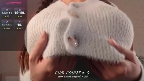 Snapshot of bettispaghetti chatting on February 3, 4:12 pm bettispaghetti online show from February 3, 4:12 pm