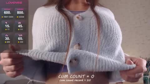 Snapshot of bettispaghetti chatting on February 17, 5:08 pm bettispaghetti online show from February 17, 5:08 pm