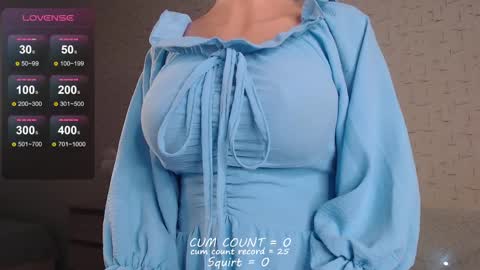 bettispaghetti online show from April 2, 6:27 pm