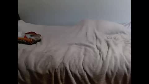 Betty2uu online show from November 4, 9:19 am