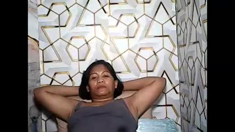 betty_83 online show from February 8, 12:25 am