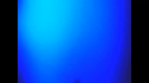 Snapshot of betty_83 chatting on February 16, 12:23 pm betty_83 online show from February 16, 12:23 pm