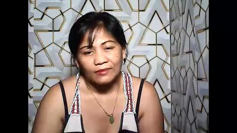Snapshot of betty_83 chatting on February 28, 2:18 pm betty_83 online show from February 28, 2:18 pm