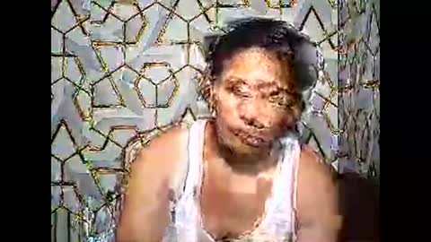 Snapshot of betty_83 chatting on March 6, 1:18 pm betty_83 online show from March 6, 1:18 pm