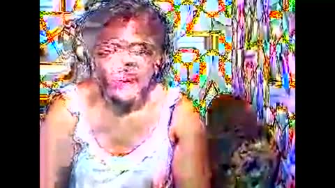 Snapshot of betty_83 chatting on March 10, 1:05 pm betty_83 online show from March 10, 1:05 pm