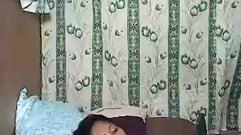 Snapshot of betty_83 chatting on July 14, 2:05 am betty_83 online show from July 14, 2:05 am