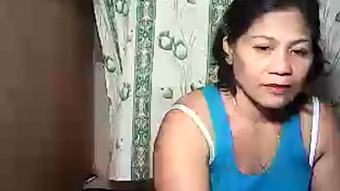 Snapshot of betty_83 chatting on July 14, 12:55 pm betty_83 online show from July 14, 12:55 pm