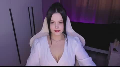 Betty online show from May 11, 3:29 pm