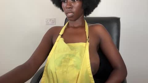 Adah online show from December 20, 6:31 am