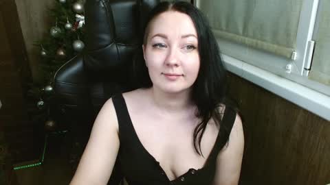 Sia online show from January 10, 8:04 pm