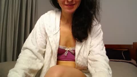 betty_sw online show from December 27, 3:59 pm