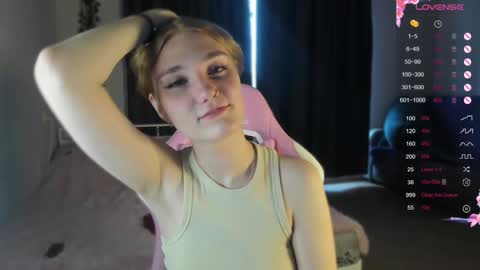 Dory make me happier online show from December 11, 4:39 am