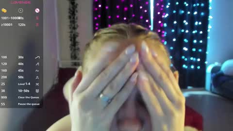 Dory make me happier online show from February 19, 5:16 am