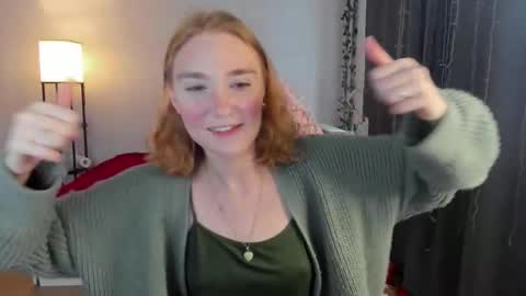 Dory make me happier online show from October 5, 2:32 am