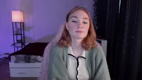 Dory make me happier online show from November 4, 3:05 am