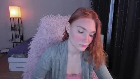 Dory make me happier online show from January 13, 3:12 am