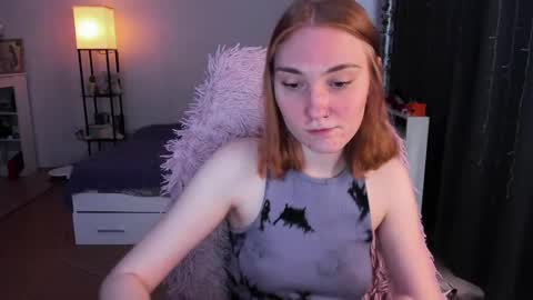 Dory make me happier online show from April 2, 5:38 am