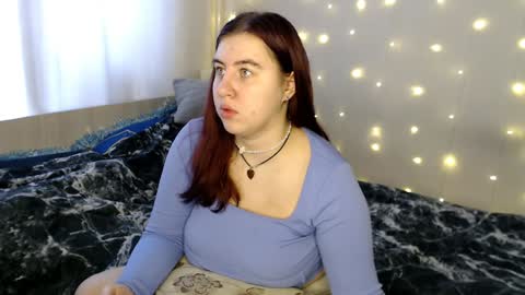 Snapshot of bettyandrich chatting on December 13, 7:25 am Betty and Rich online show from December 13, 7:25 am