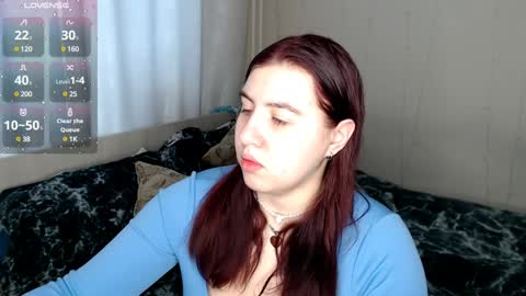 Snapshot of bettyandrich chatting on January 4, 7:24 am Betty and Rich online show from January 4, 7:24 am