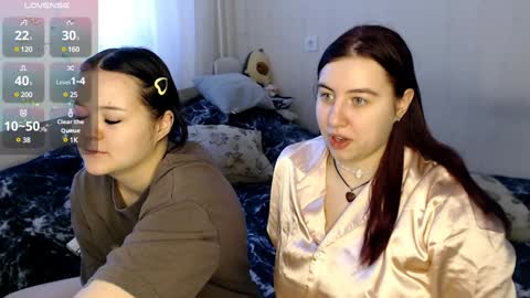 Snapshot of bettyandrich chatting on January 11, 8:33 am Betty and Rich online show from January 11, 8:33 am