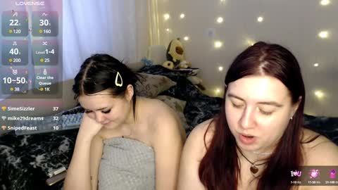 Snapshot of bettyandrich chatting on January 11, 11:34 am Betty and Rich online show from January 11, 11:34 am