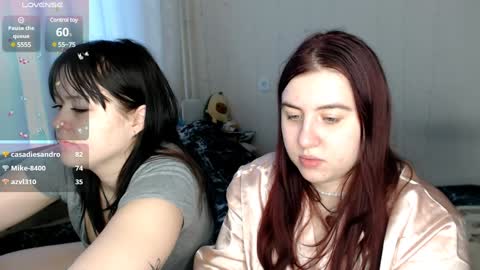 Snapshot of bettyandrich chatting on January 13, 10:47 am Betty and Rich online show from January 13, 10:47 am