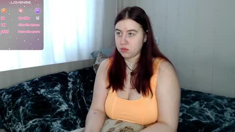 Snapshot of bettyandrich chatting on January 30, 7:39 am Betty and Rich online show from January 30, 7:39 am