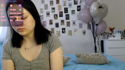 Snapshot of bettyandrich chatting on October 10, 8:46 am Betty and Rich online show from October 10, 8:46 am