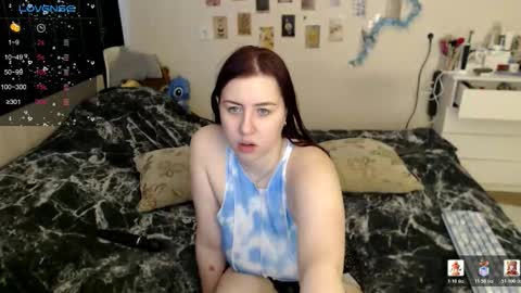 Betty and Rich online show from January 10, 8:49 am