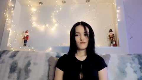 Adriana online show from March 15, 7:36 am