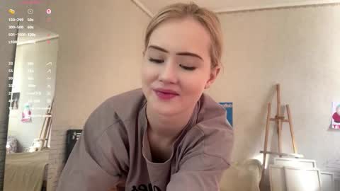 Hinata online show from March 19, 4:16 am