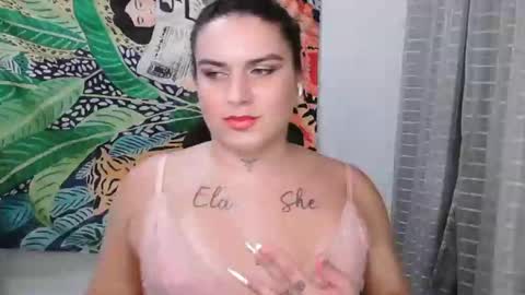 Snapshot of bettytaylor23 chatting on February 12, 5:05 am bettytaylor23 online show from February 12, 5:05 am