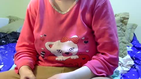 Snapshot of bety25 chatting on February 1, 8:08 am bety25 online show from February 1, 8:08 am