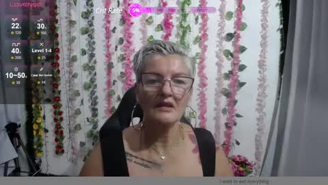 bibiana online show from January 15, 9:02 am