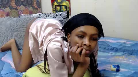 Snapshot of betzleexoxo chatting on June 3, 6:46 pm betzleexoxo online show from June 3, 6:46 pm