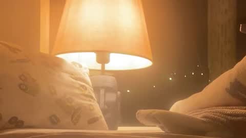 betzyboo online show from December 16, 5:07 pm