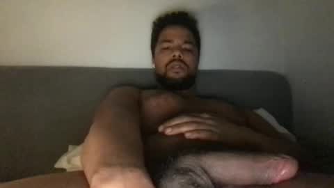 FrenchBBC online show from February 10, 2:04 am