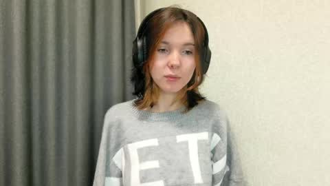 Snapshot of beulabejerano chatting on March 30, 6:09 pm Ruby online show from March 30, 6:09 pm