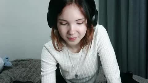 Ruby online show from May 10, 4:45 pm