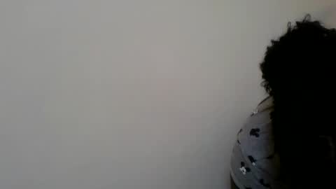 beutygal online show from June 6, 7:57 am