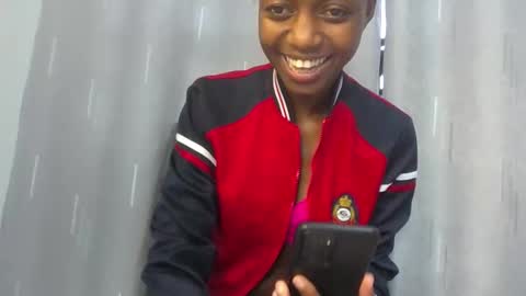 beverly online show from September 26, 6:17 am