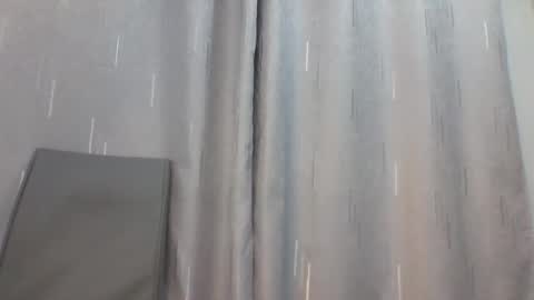 beverly online show from October 24, 7:10 pm