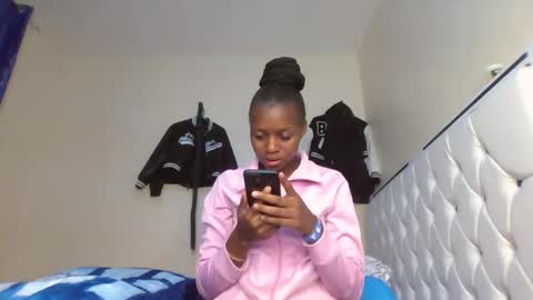 beverly online show from February 23, 8:28 pm