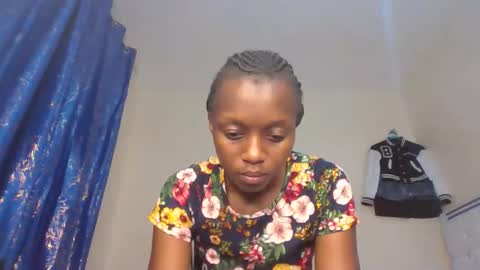 beverly online show from March 22, 7:06 pm