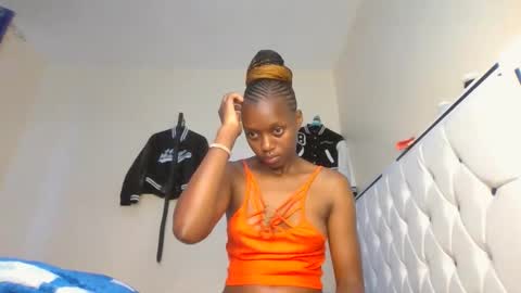 beverly online show from March 29, 8:47 am