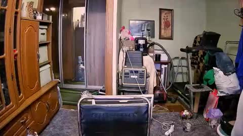 Snapshot of beverlyqcynia chatting on November 11, 11:54 am BeverlyQCynia online show from November 11, 11:54 am